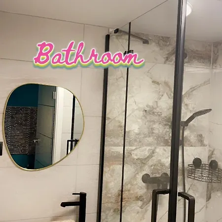 Gemuetliches 1 منزل للإقامة Bonningstedt